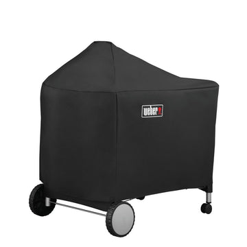 Weber ® 57cm Performer Premium Cover